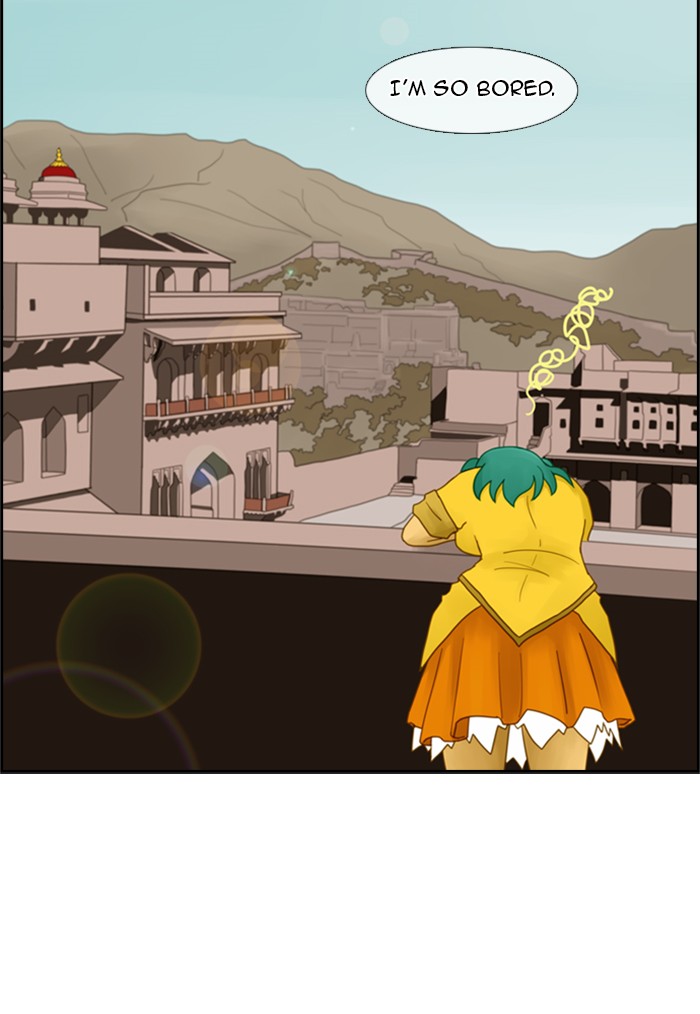 Kubera S1 - Chapter 21 8