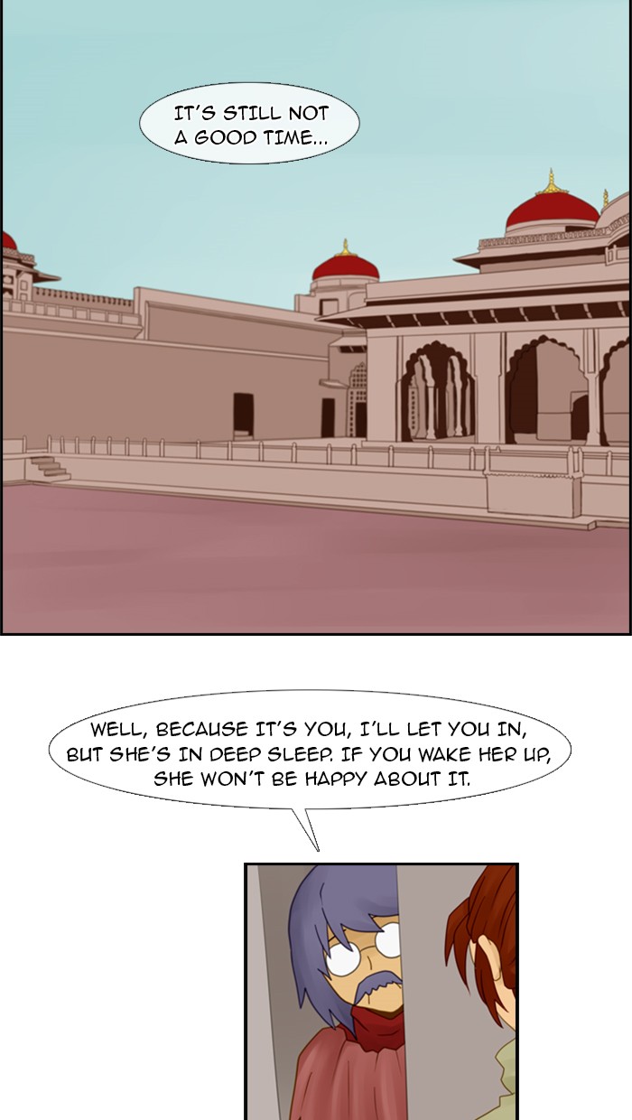 Kubera S1 - Chapter 21 17
