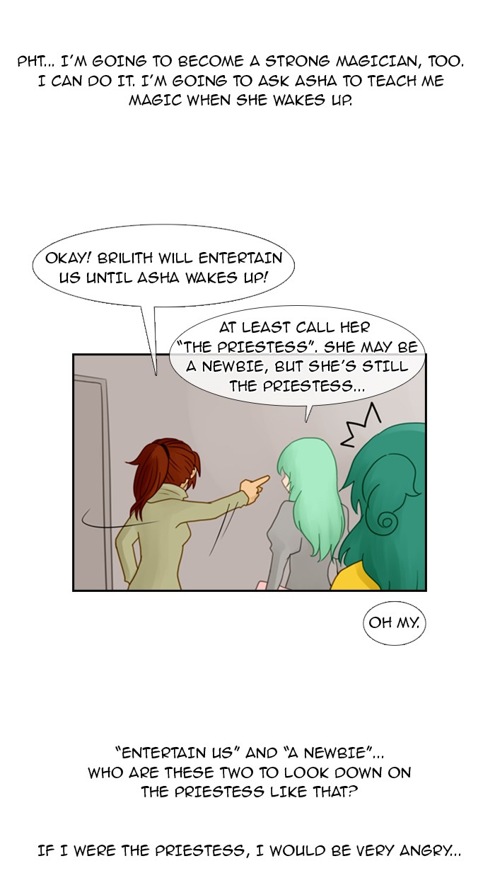 Kubera S1 - Chapter 21 19