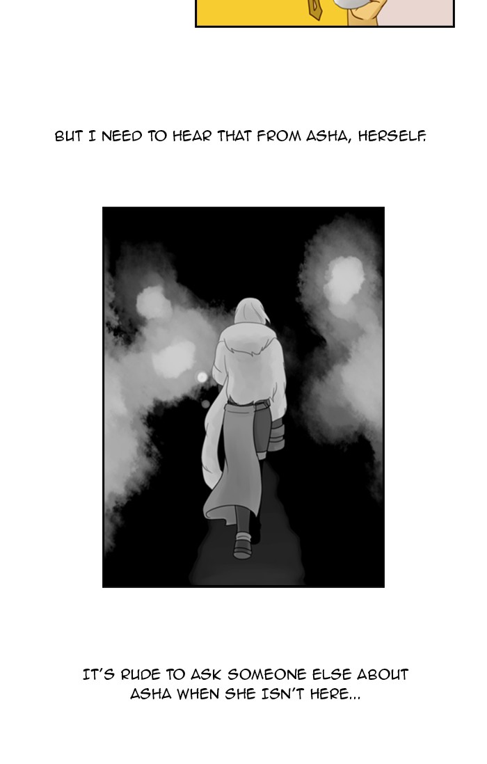 Kubera S1 - Chapter 21 28