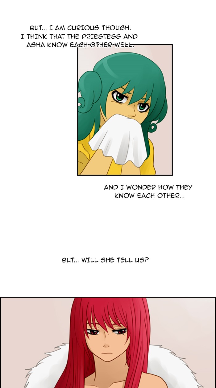 Kubera S1 - Chapter 21 30