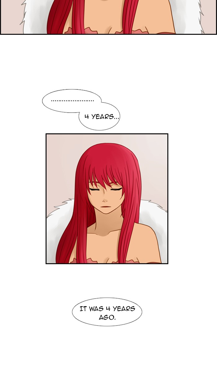 Kubera S1 - Chapter 21 31