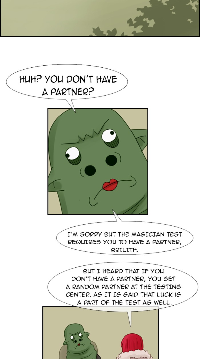 Kubera S1 - Chapter 21 33