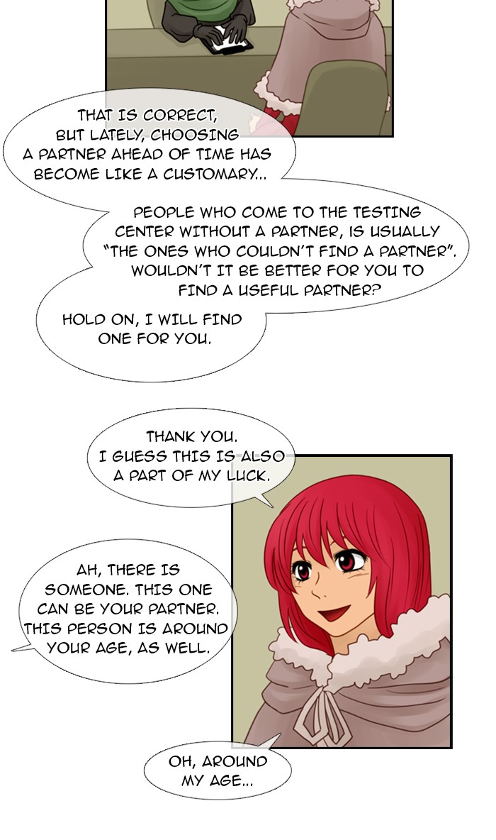 Kubera S1 - Chapter 21 34