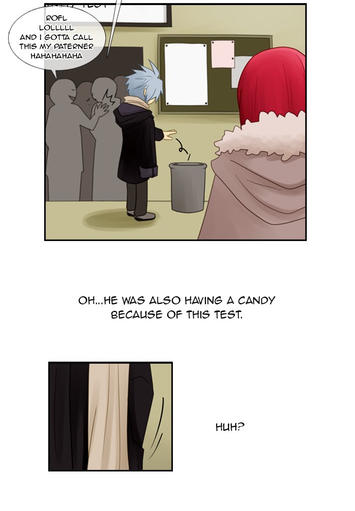 Kubera S1 - Chapter 22 10