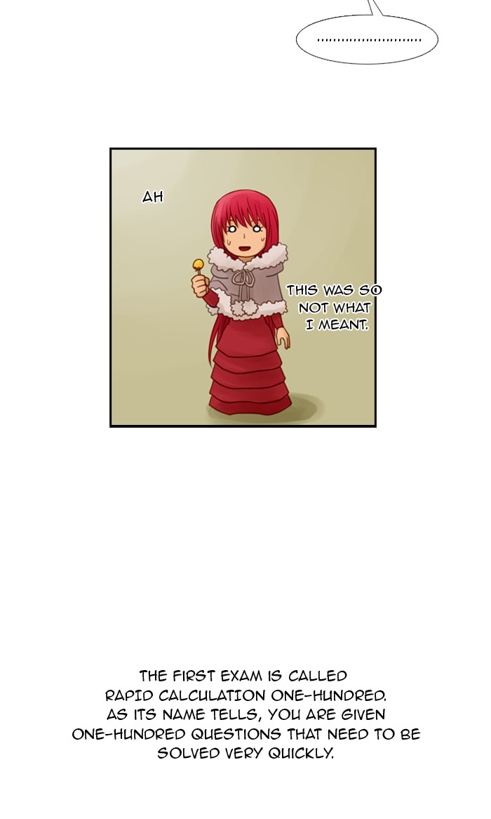 Kubera S1 - Chapter 22 13