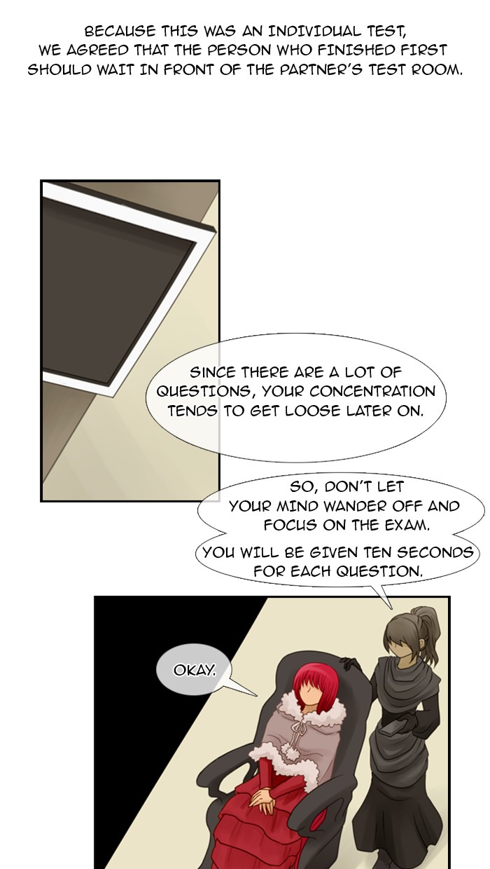 Kubera S1 - Chapter 22 14
