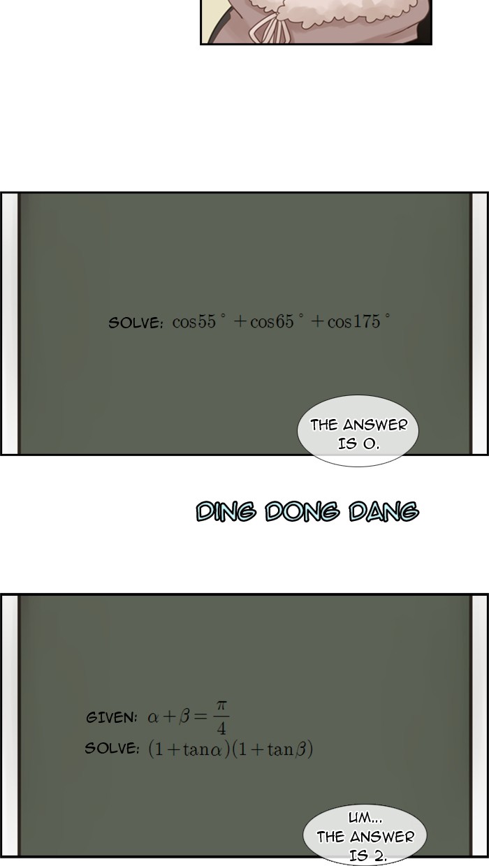 Kubera S1 - Chapter 22 16