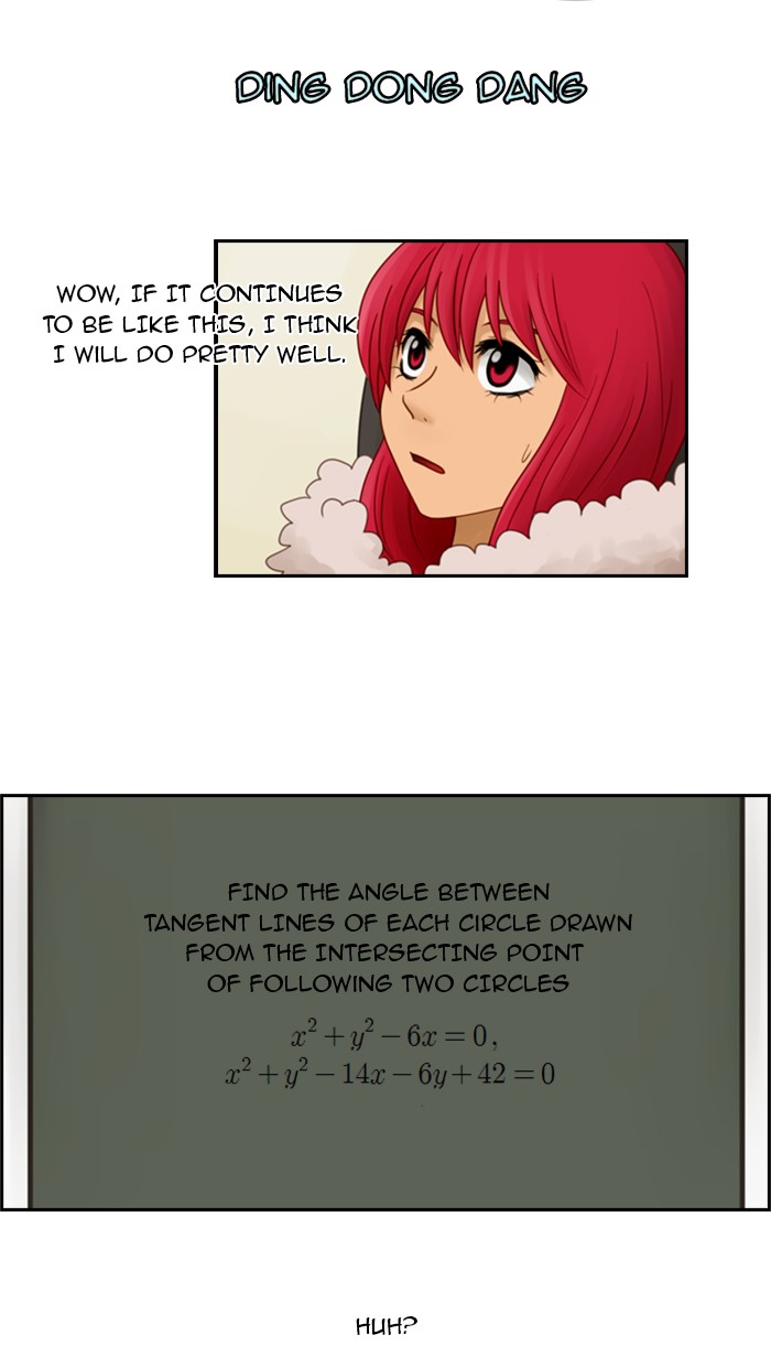 Kubera S1 - Chapter 22 17