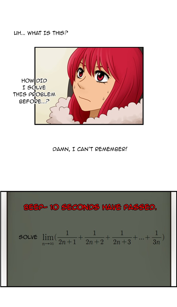Kubera S1 - Chapter 22 18