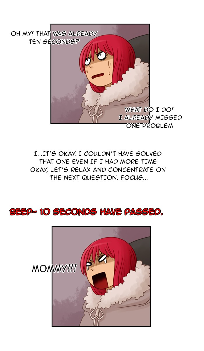 Kubera S1 - Chapter 22 19