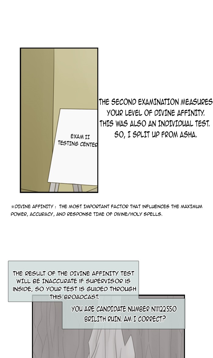 Kubera S1 - Chapter 22 24