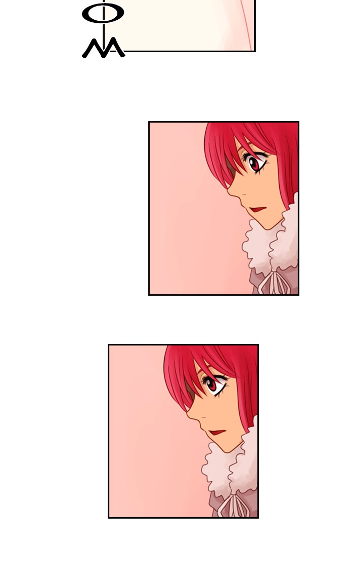 Kubera S1 - Chapter 22 26
