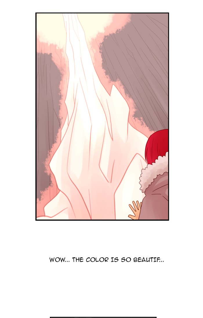 Kubera S1 - Chapter 22 27