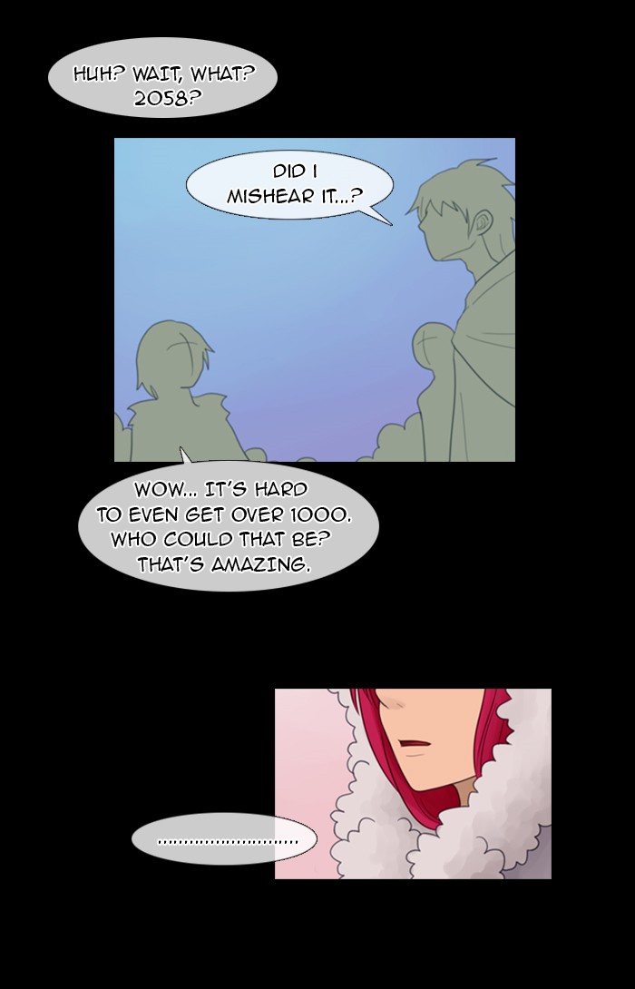 Kubera S1 - Chapter 22 33