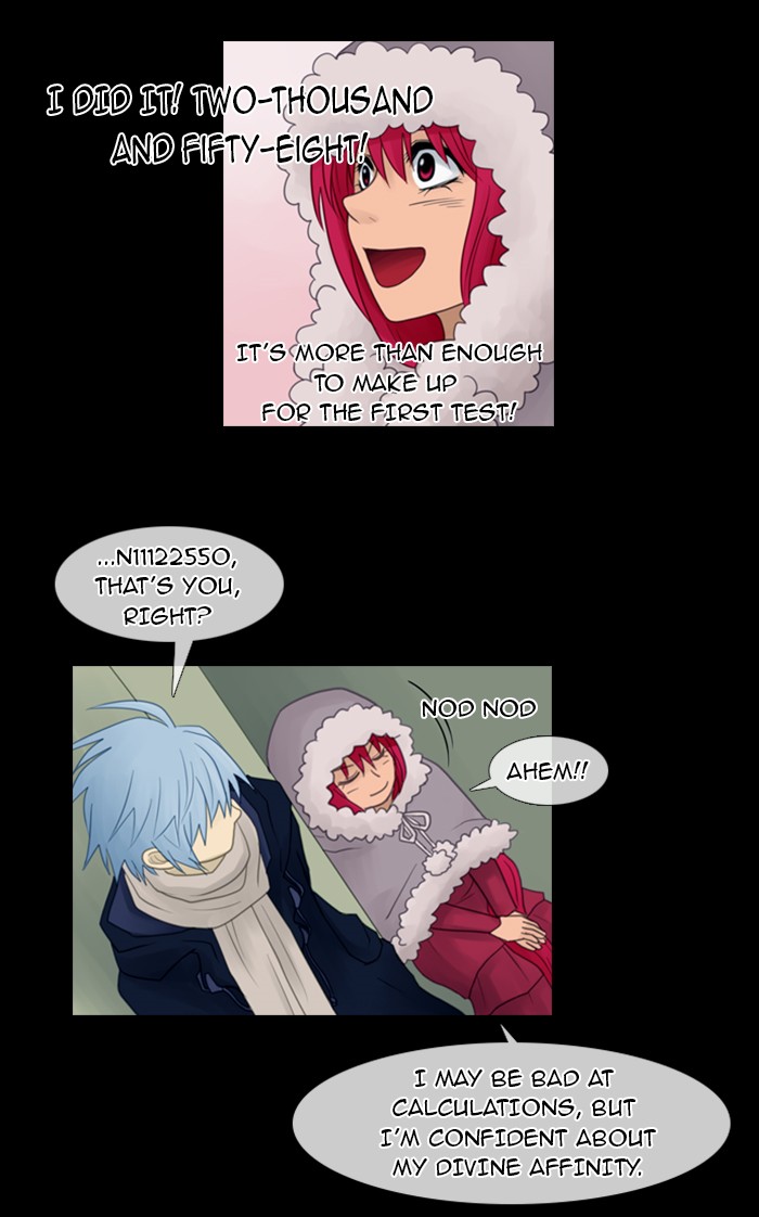 Kubera S1 - Chapter 22 34