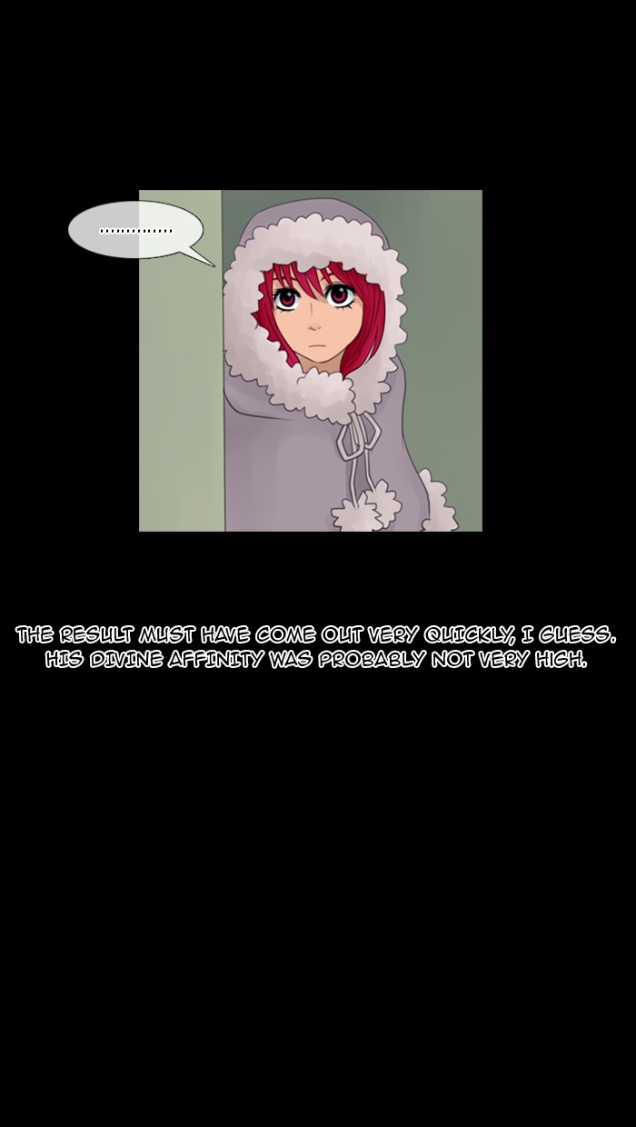 Kubera S1 - Chapter 22 36