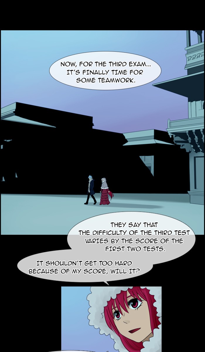 Kubera S1 - Chapter 22 37