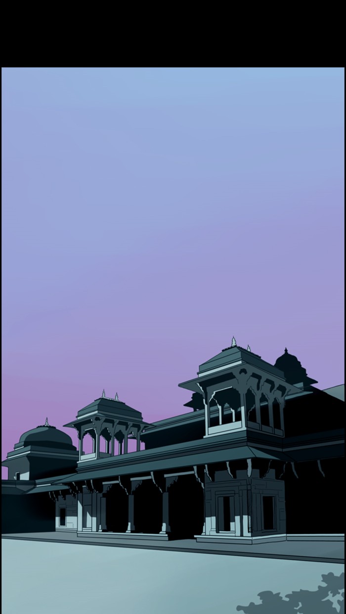 Kubera S1 - Chapter 22 40