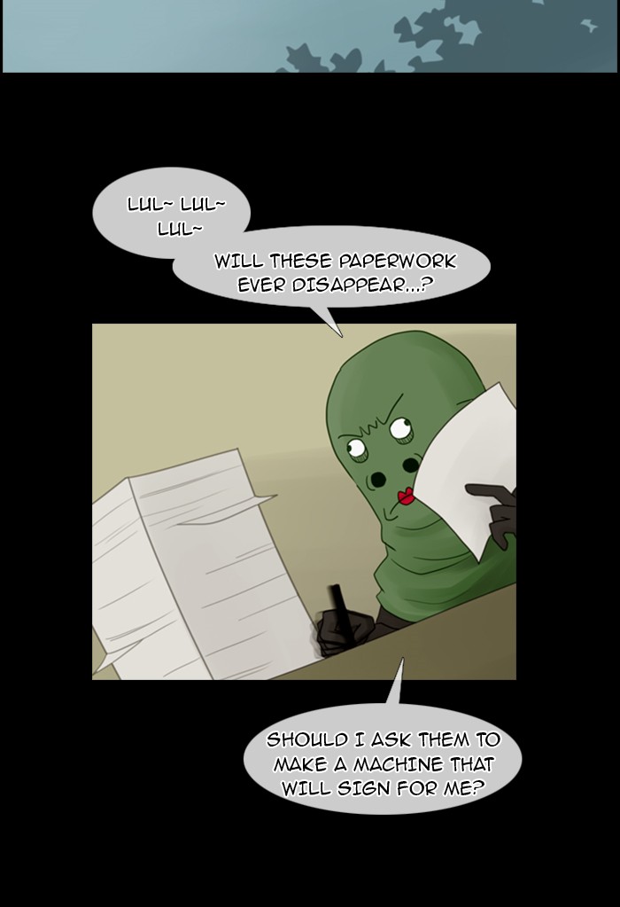 Kubera S1 - Chapter 22 41