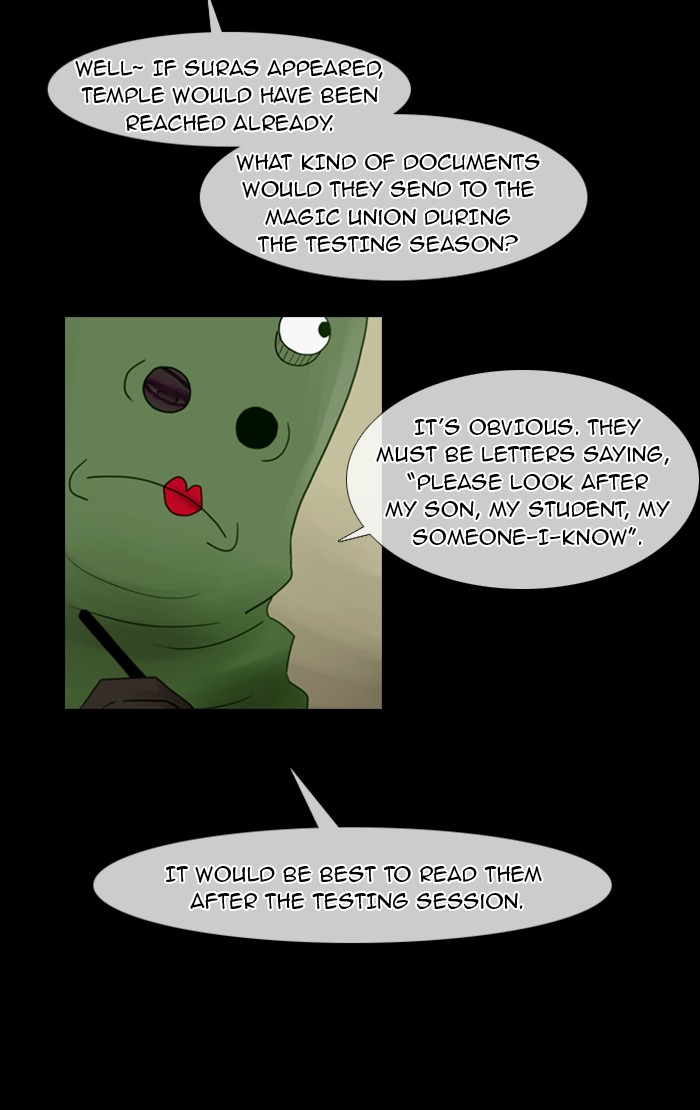 Kubera S1 - Chapter 22 43