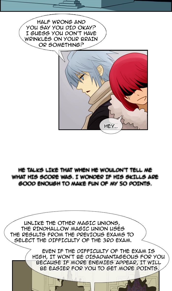 Kubera S1 - Chapter 23 3