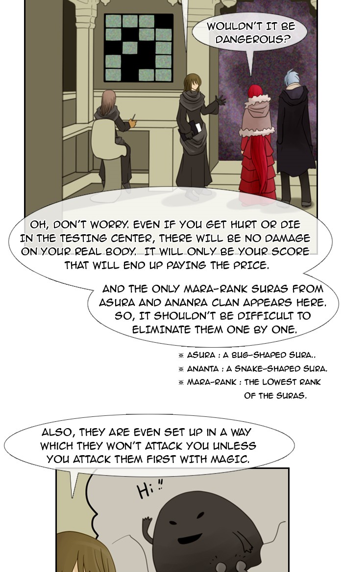Kubera S1 - Chapter 23 4