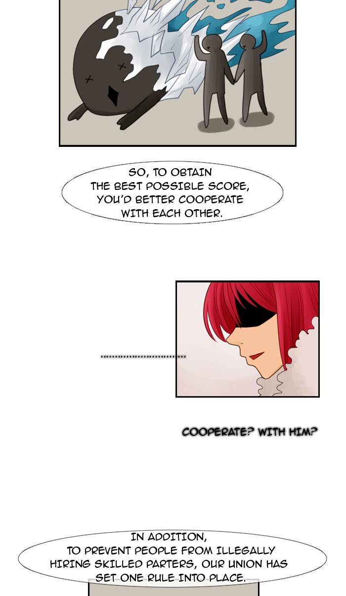 Kubera S1 - Chapter 23 6