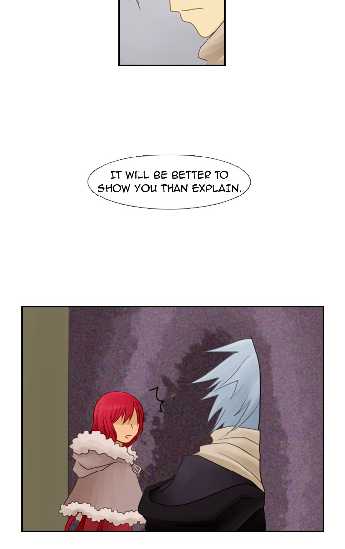 Kubera S1 - Chapter 23 9