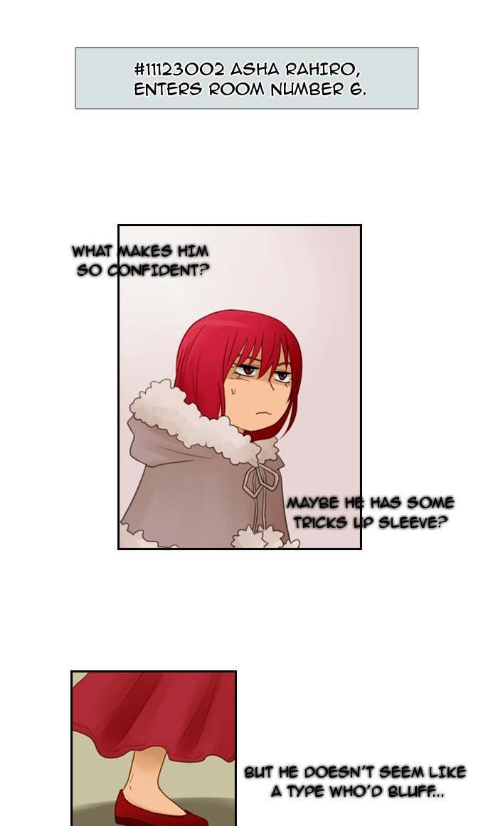 Kubera S1 - Chapter 23 10