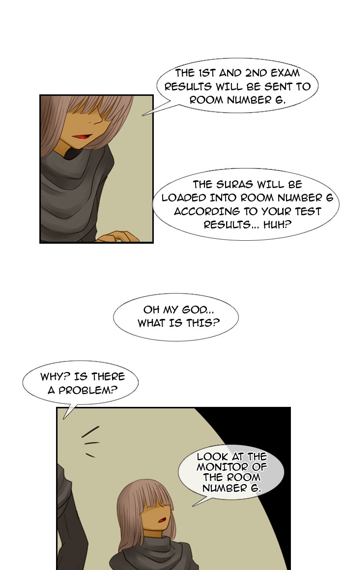 Kubera S1 - Chapter 23 12