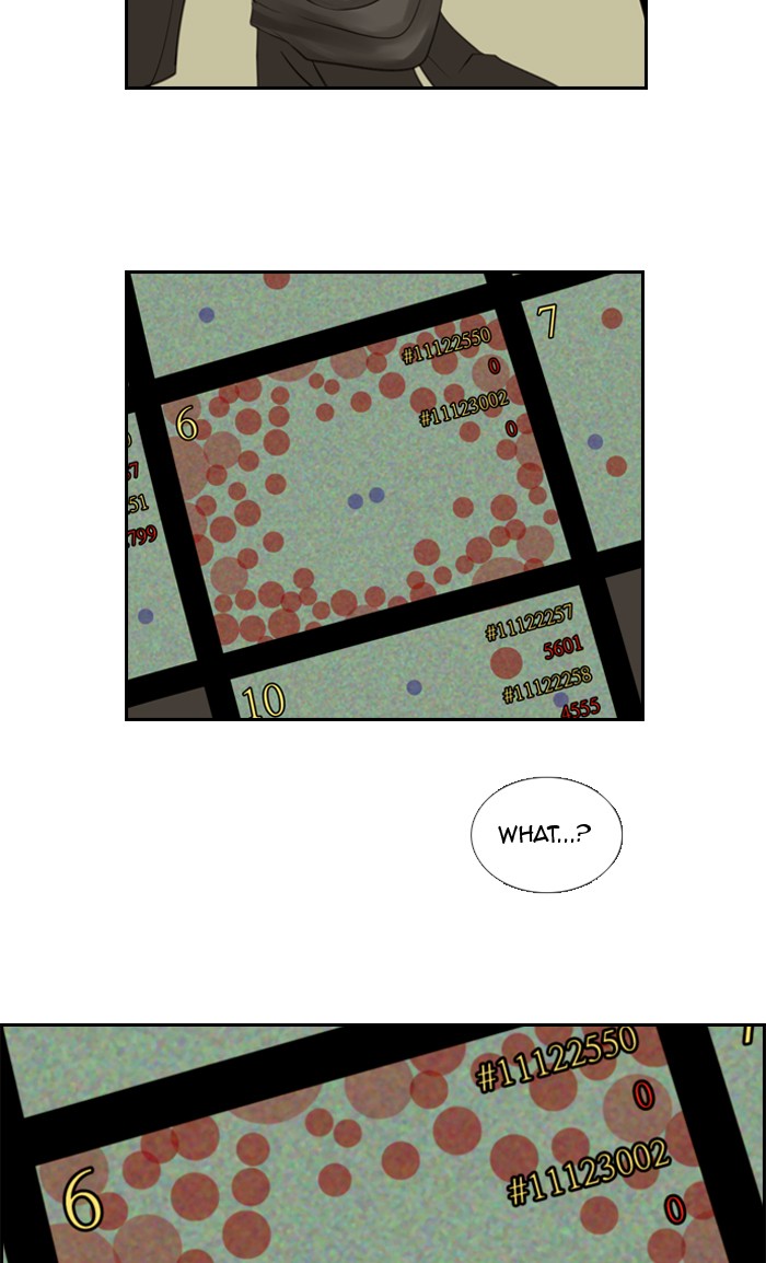 Kubera S1 - Chapter 23 13
