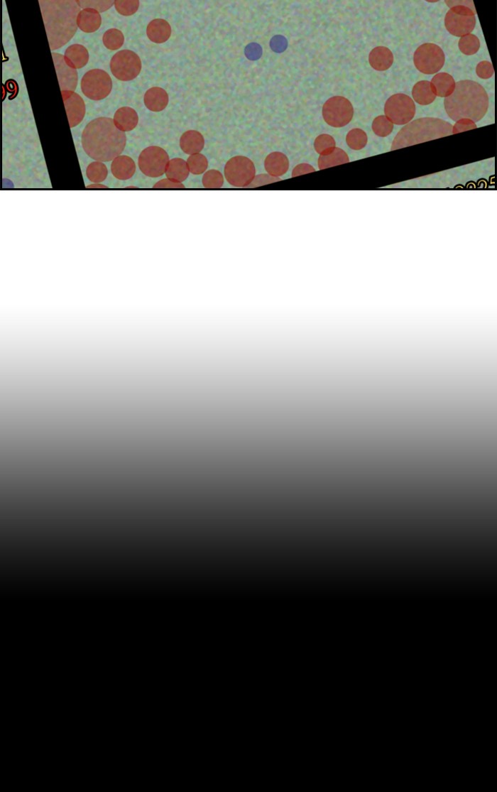 Kubera S1 - Chapter 23 14