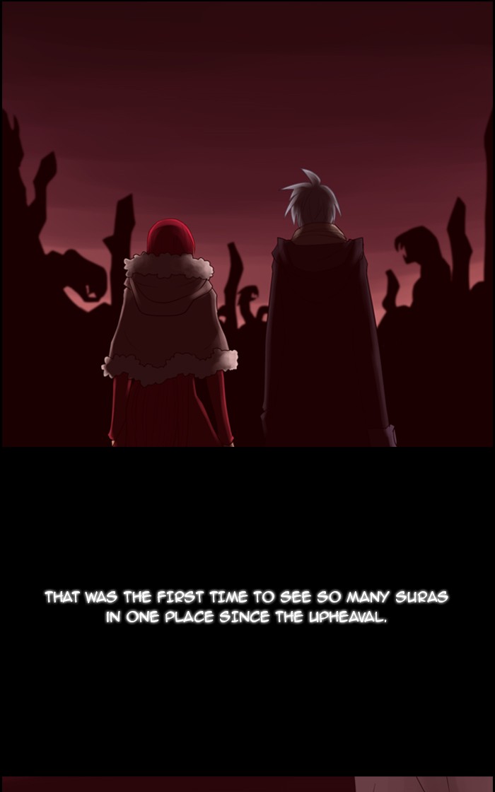 Kubera S1 - Chapter 23 15