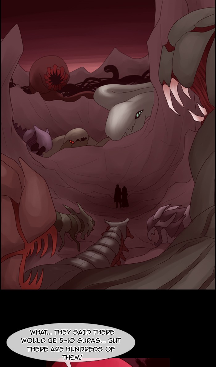 Kubera S1 - Chapter 23 16
