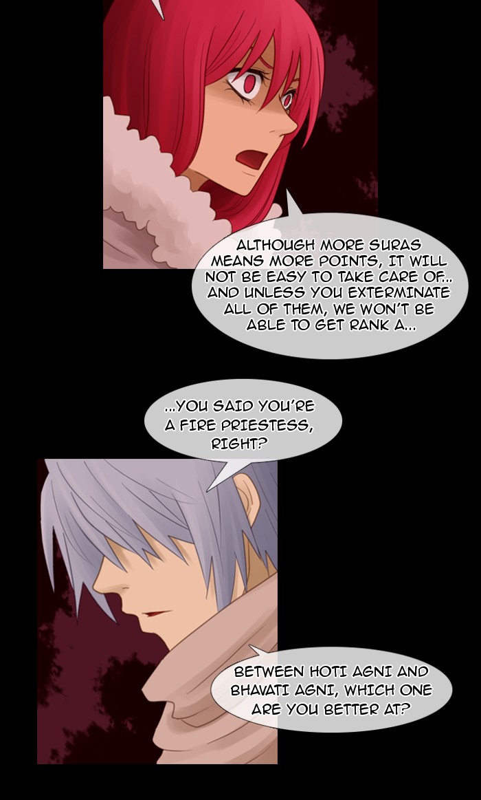 Kubera S1 - Chapter 23 17