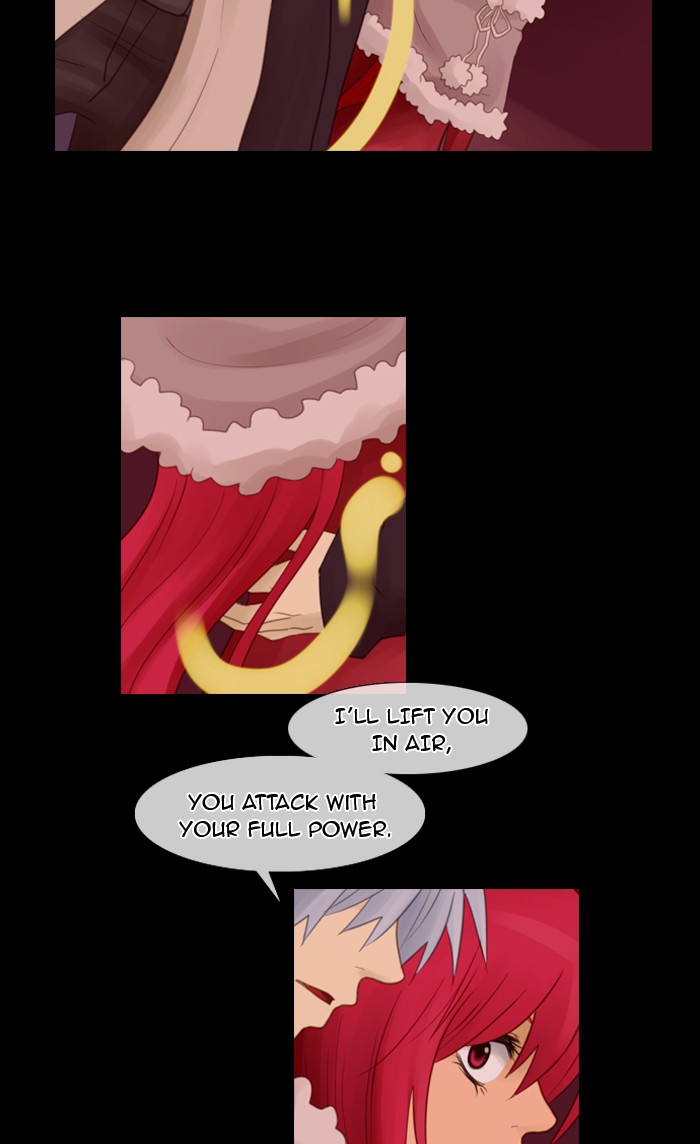 Kubera S1 - Chapter 23 19