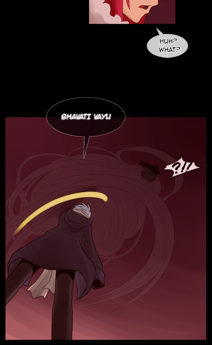 Kubera S1 - Chapter 23 20
