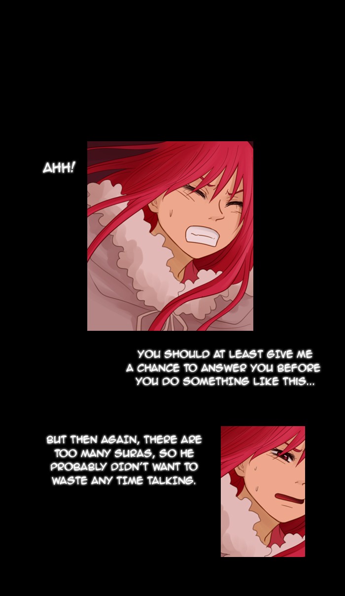Kubera S1 - Chapter 23 21