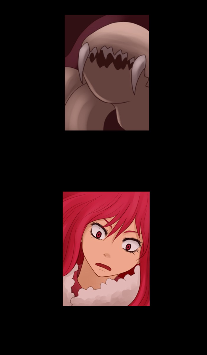 Kubera S1 - Chapter 23 22