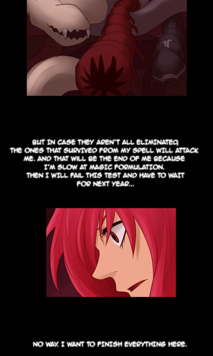 Kubera S1 - Chapter 23 26