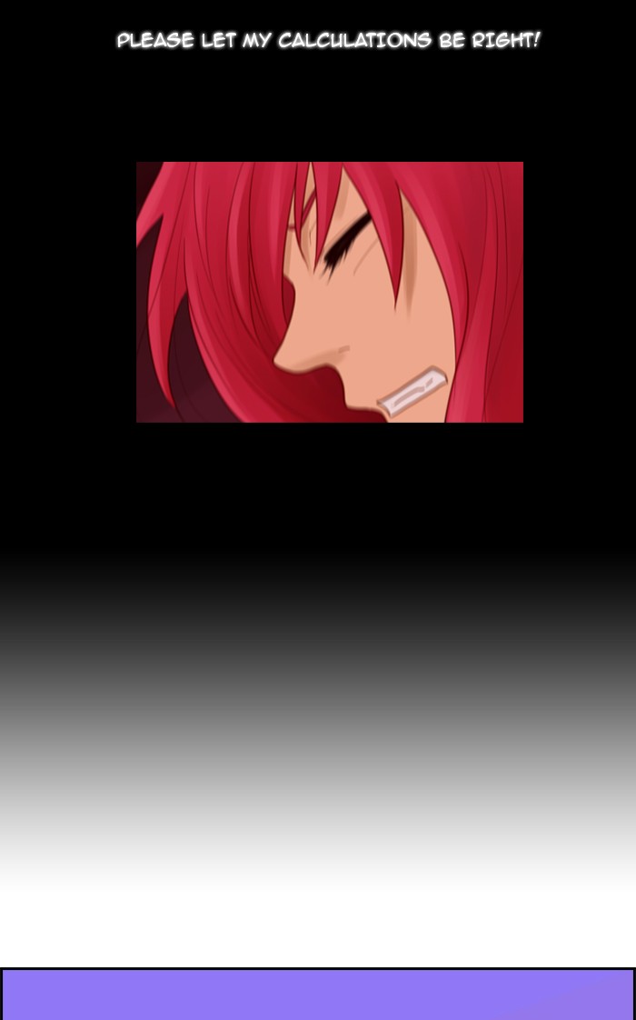 Kubera S1 - Chapter 23 27