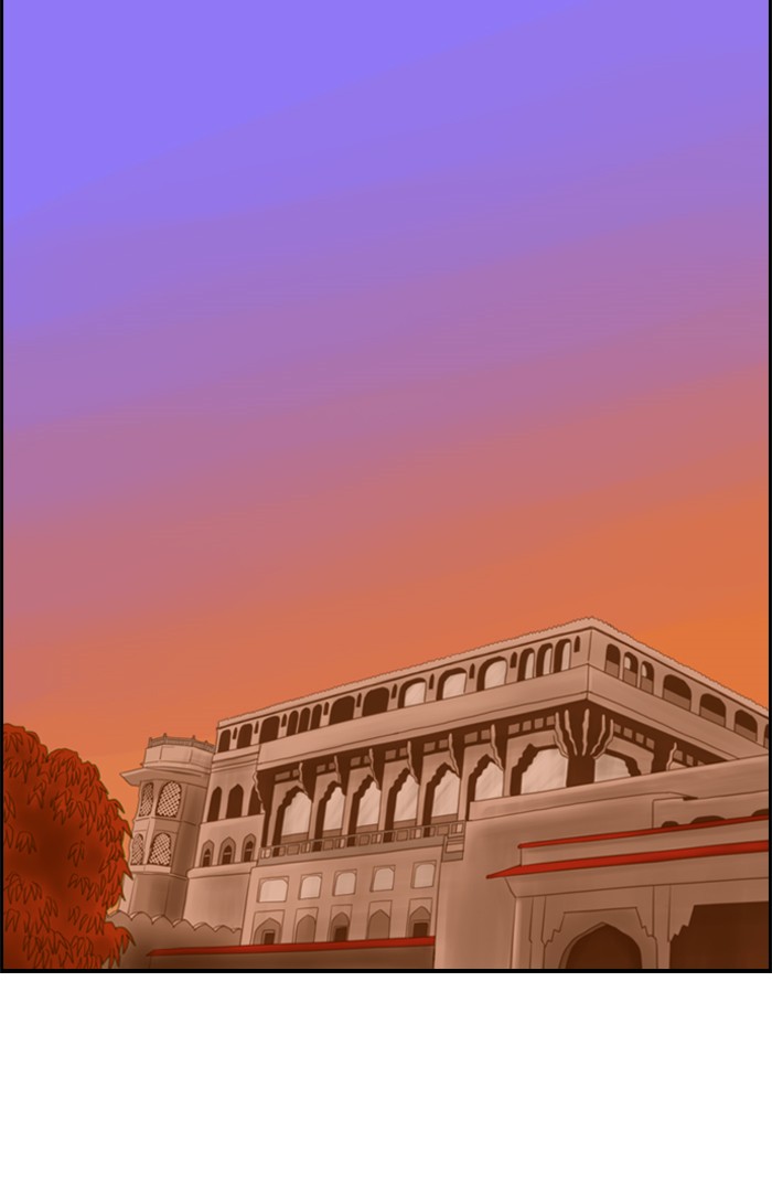Kubera S1 - Chapter 23 28