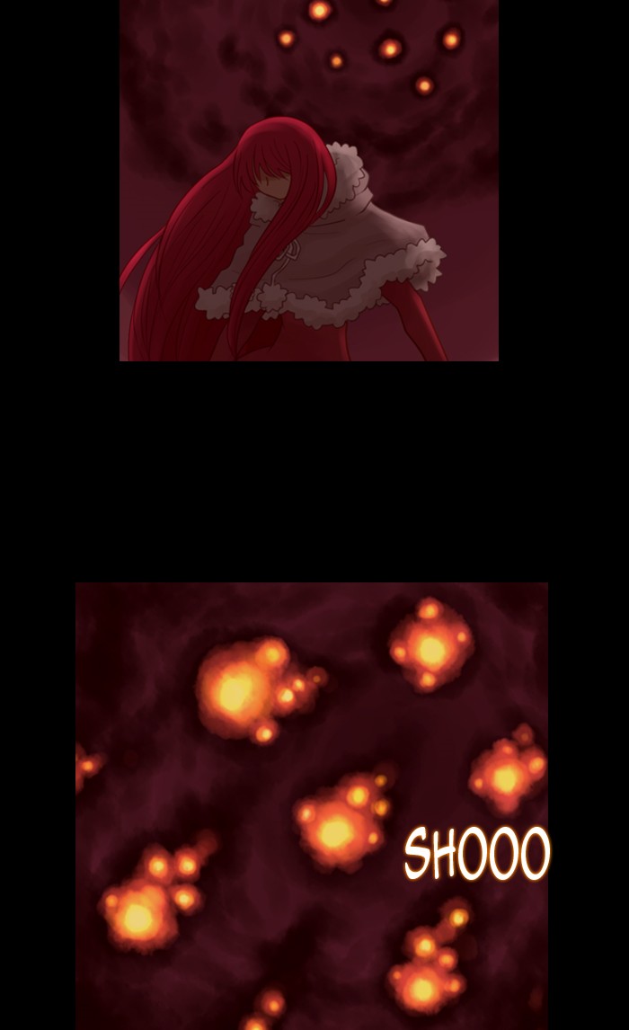 Kubera S1 - Chapter 23 31