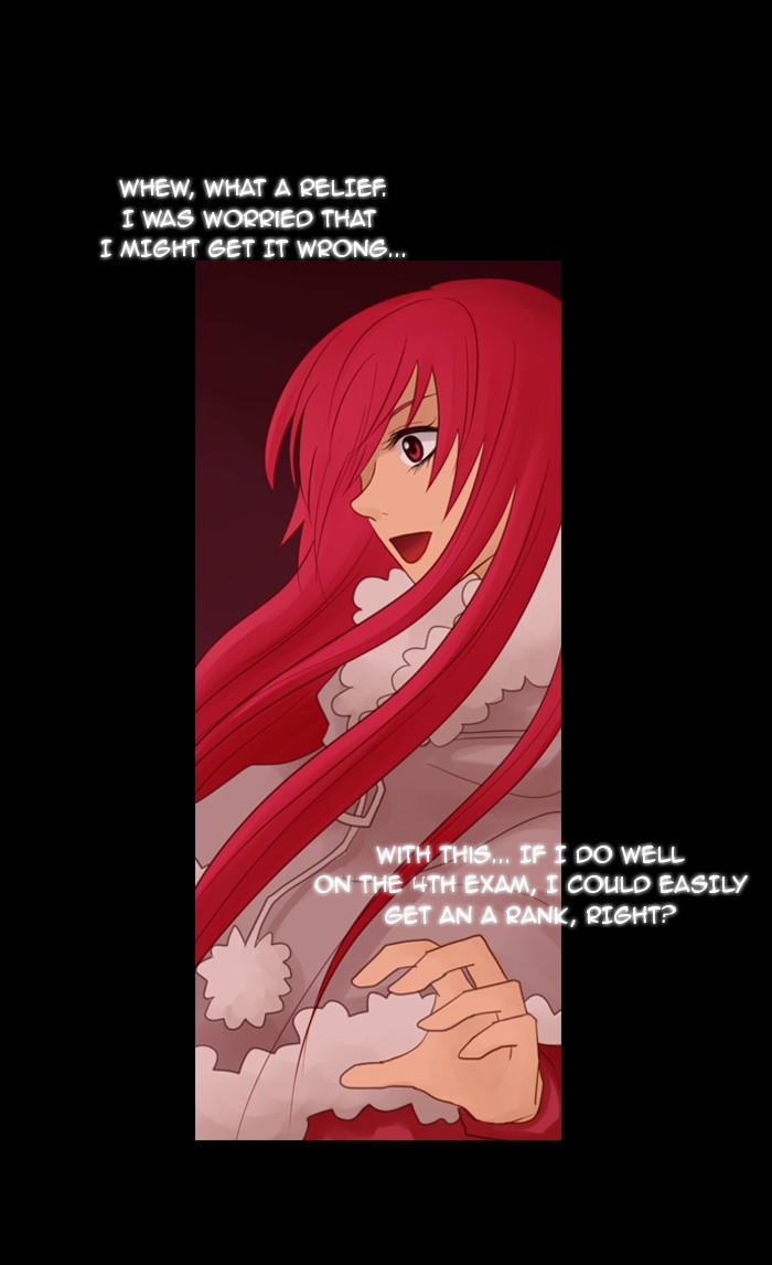 Kubera S1 - Chapter 23 34