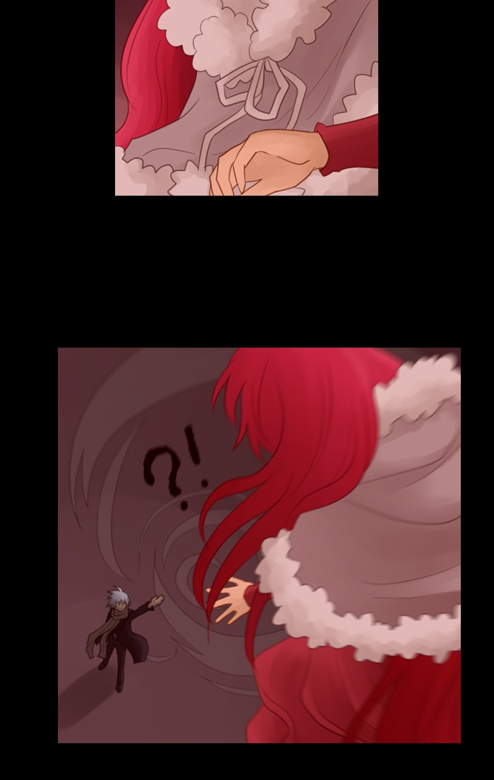 Kubera S1 - Chapter 23 36