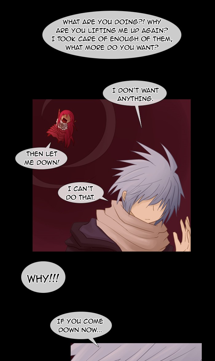 Kubera S1 - Chapter 23 37