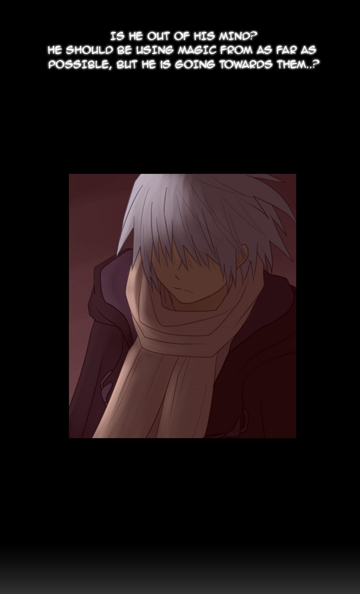 Kubera S1 - Chapter 23 40