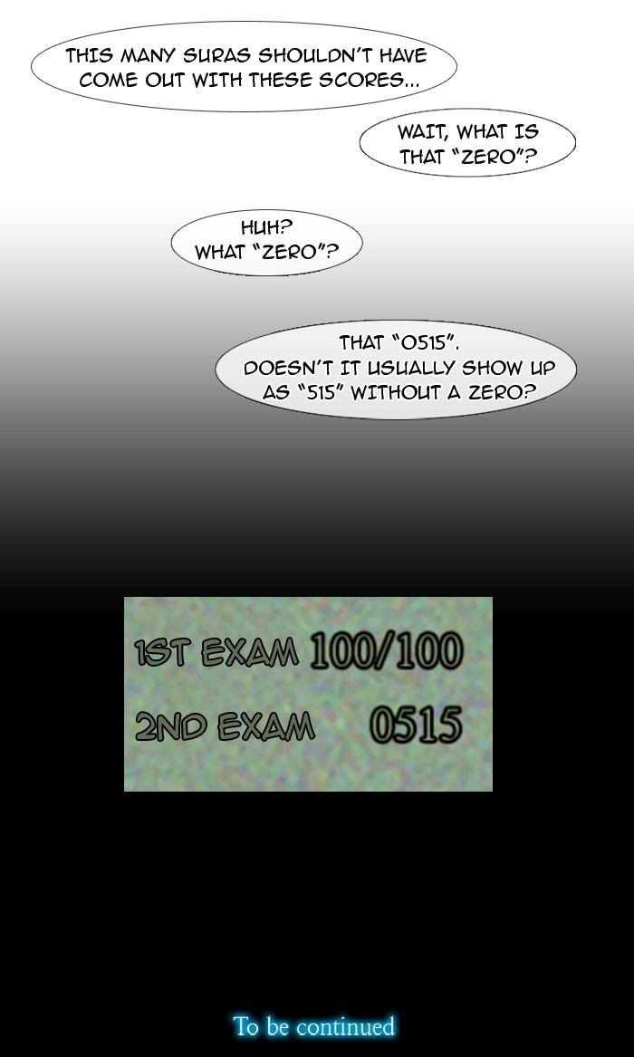 Kubera S1 - Chapter 23 43