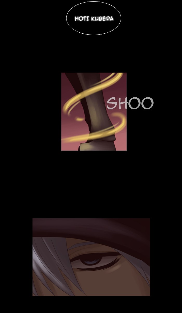 Kubera S1 - Chapter 24 3